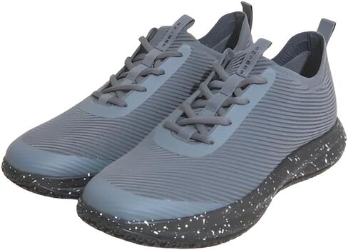 ROVR - Non Slip Shoes for Men & Women - Slip Resistant Work Shoes in Kuwait