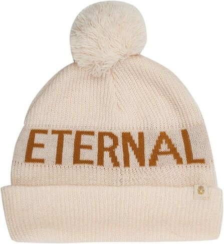 Spiritual Gangster Eternal Optimist Pom Pom Beani in Saudi Arabia