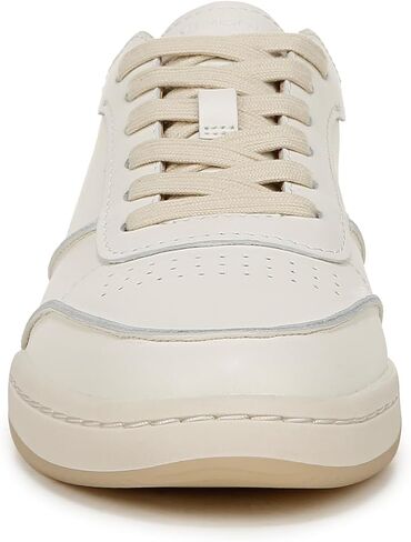 Vince Women's Westside Lace Up Fashion Sneaker in Saudi Arabia