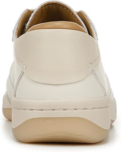 Vince Women's Westside Lace Up Fashion Sneaker in Saudi Arabia