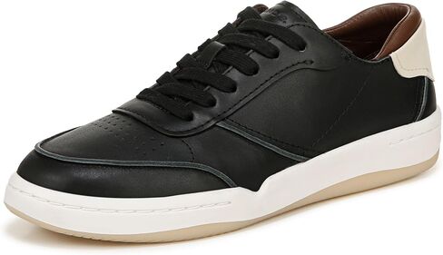 Vince Women's Westside Lace Up Fashion Sneaker in Saudi Arabia