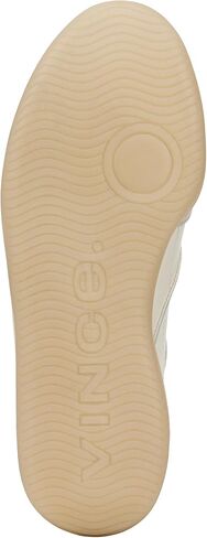 Vince Women's Westside Lace Up Fashion Sneaker in Saudi Arabia