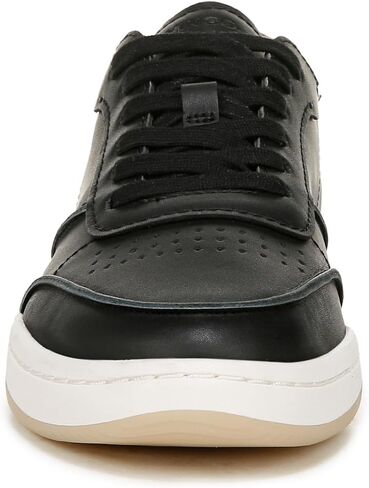 Vince Women's Westside Lace Up Fashion Sneaker in Saudi Arabia