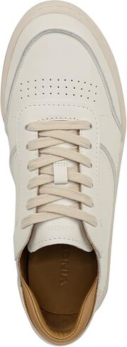 Vince Women's Westside Lace Up Fashion Sneaker in Saudi Arabia