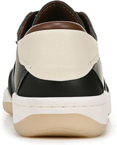 Vince Women's Westside Lace Up Fashion Sneaker in Saudi Arabia