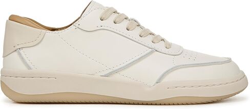 Vince Women's Westside Lace Up Fashion Sneaker in Saudi Arabia