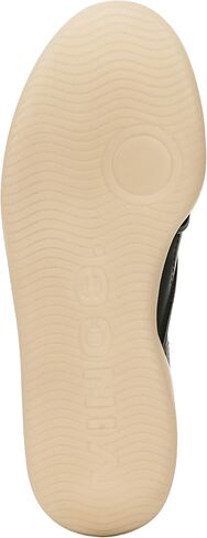Vince Women's Westside Lace Up Fashion Sneaker in Saudi Arabia