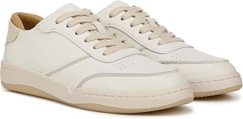 Vince Women's Westside Lace Up Fashion Sneaker in Saudi Arabia