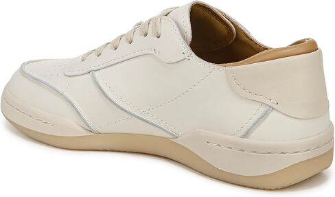 Vince Women's Westside Lace Up Fashion Sneaker in Saudi Arabia