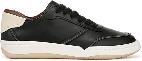 Vince Women's Westside Lace Up Fashion Sneaker in Saudi Arabia