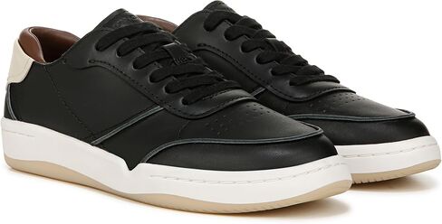 Vince Women's Westside Lace Up Fashion Sneaker in Saudi Arabia
