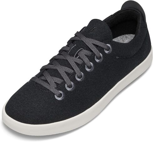 Allbirds Women's Wool Pipers Casual Sneakers in Saudi Arabia