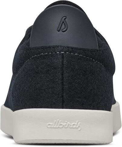 Allbirds Women's Wool Pipers Casual Sneakers in Saudi Arabia