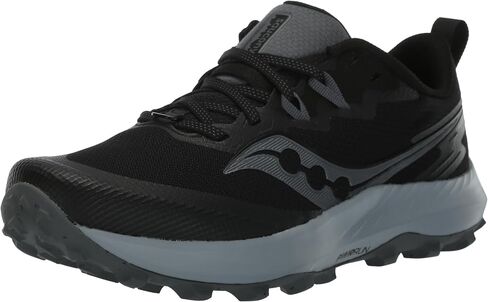 حذاء رياضي نسائي من Saucony Peregrine 14 in Saudi Arabia