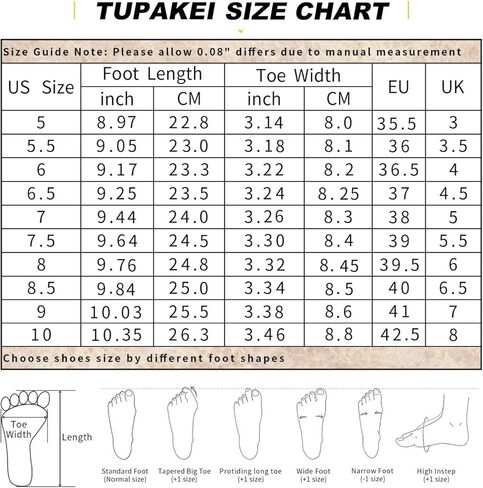 Women's Pointed Open Toe Mule Heels Rhinestone Stilettos Heeled Mules Dressy Slip On High Heels in Saudi Arabia