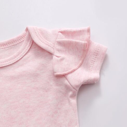 One Outfit Baby Girl First Birthday Sweet One Year Old Birthday Baby Clothes Girl in Kuwait