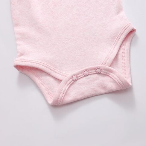 One Outfit Baby Girl First Birthday Sweet One Year Old Birthday Baby Clothes Girl in Kuwait