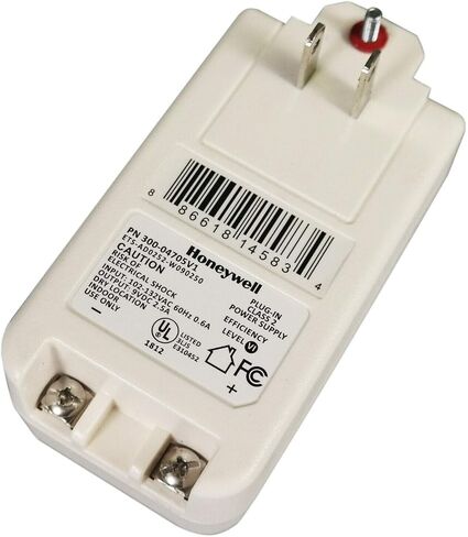 Ademco / Honeywell Security - 30004705V1 in Saudi Arabia