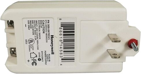 Ademco / Honeywell Security - 30004705V1 in Saudi Arabia