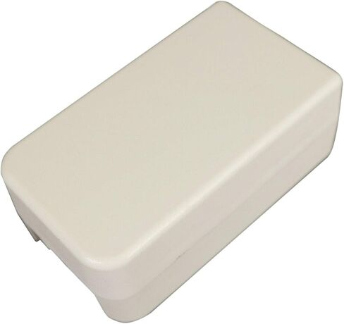 Ademco / Honeywell Security - 30004705V1 in Saudi Arabia