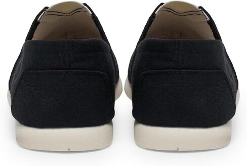 Alexis Leroy Pureness Textile Women's Flat Espadrilles in Kuwait