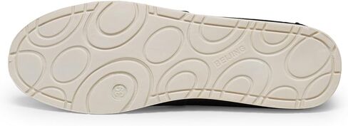 Alexis Leroy Pureness Textile Women's Flat Espadrilles in Kuwait