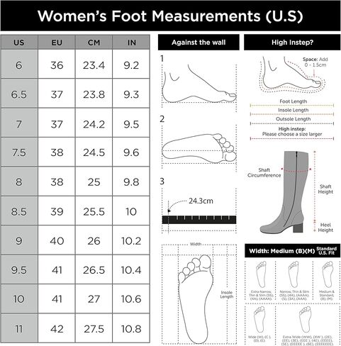 Vintage Foundry Co. Gemma أزياء نسائية كلاسيكية كاجوال لراكبي الدراجات القتالية الصلبة بلونين من الجلد بسحاب حتى منتصف الساق مع مقدمة مستديرة ومقدمة عادية، منصة، كعب مكتنز ونعل خارجي من الجلد والمطاط in Kuwait
