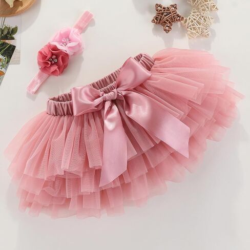 aunties bestie baby clothes girl little bestie auntie baby clothes girl outfits in Kuwait