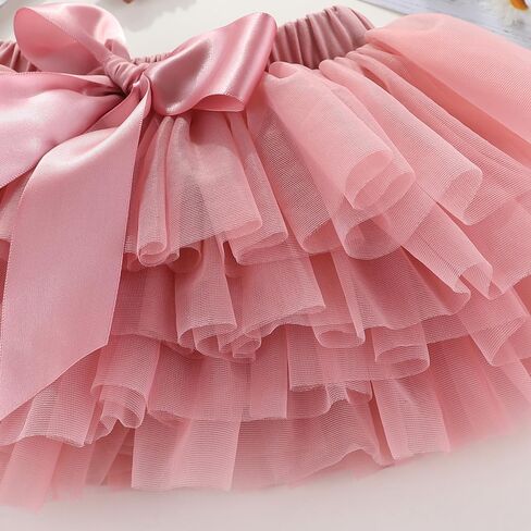 aunties bestie baby clothes girl little bestie auntie baby clothes girl outfits in Kuwait