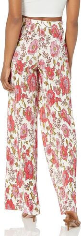 Steve Madden Apparel Women's Addy Pant in Saudi Arabia