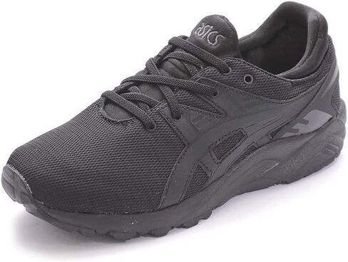 حذاء الجري للجنسين من ASICS للأطفال Patriot 10 Gs Ls in Saudi Arabia