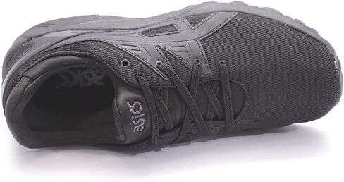 حذاء الجري للجنسين من ASICS للأطفال Patriot 10 Gs Ls in Saudi Arabia