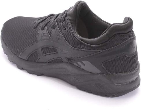 حذاء الجري للجنسين من ASICS للأطفال Patriot 10 Gs Ls in Saudi Arabia