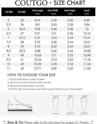 Coutgo Womens Slingback Chunky Low Heels Studded Closed Pointed Toe with Buckle Dressy Office Pumps Shoes in Saudi Arabia