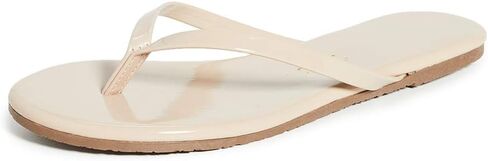 Women's Foundations Glosses Flip Flops in Saudi Arabia