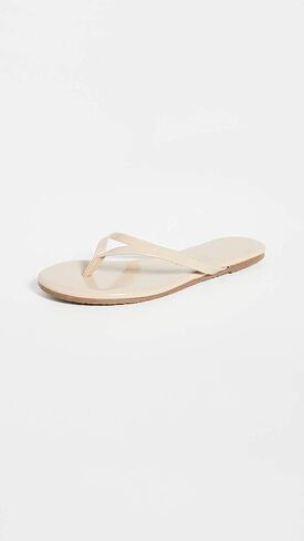 Women's Foundations Glosses Flip Flops in Saudi Arabia