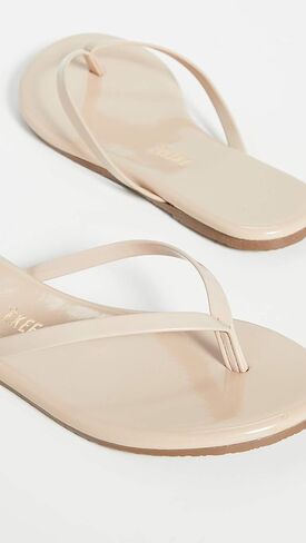 Women's Foundations Glosses Flip Flops in Saudi Arabia