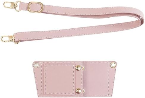 LBYZCASE حامل زجاجة مياه جلدي عتيق بحزام حامل لستانلي 40 أونصة و30 أونصة مع ملحقات كأس ستانلي، حزام قابل للتعديل، حامل بطاقة الائتمان، حلقة مفاتيح in Kuwait