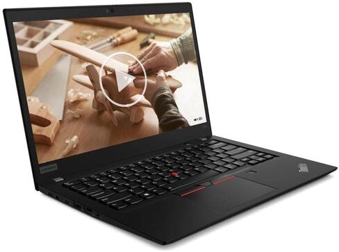 Lenovo Touchscreen IdeaPad | 24GB RAM | 1TB Storage | 15.6" FHD Display | Intel 6-Core Processor | HDMI | Type-C | Bluetooth | Thin & Portable | Windows 11 Pro | w/WOWPC Bundle in Saudi Arabia