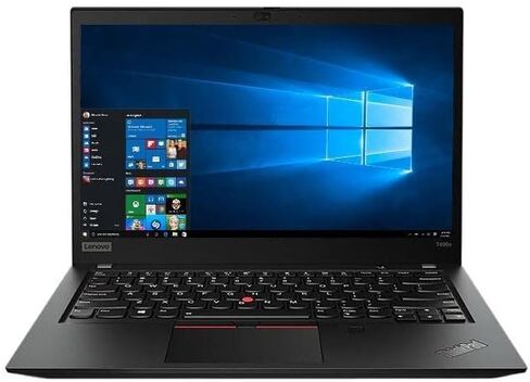Lenovo Touchscreen IdeaPad | 24GB RAM | 1TB Storage | 15.6" FHD Display | Intel 6-Core Processor | HDMI | Type-C | Bluetooth | Thin & Portable | Windows 11 Pro | w/WOWPC Bundle in Saudi Arabia