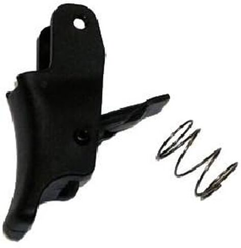 Stanley Bostitch Brad Nailer Replacement CONTACT TRIP KIT #CNTK5 in Saudi Arabia