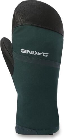 Dakine Fleetwood Gore-Tex Short Mitt - Poppy Iceberg, Medium in Saudi Arabia