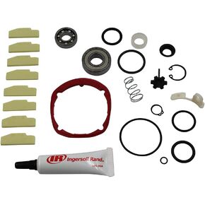 Ingersoll Rand Replacement Part 2115-TK2 -Tune-up kit for Ingersoll Rand 2115 and 2125 Series Impact Wrench
