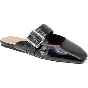 BCBGeneration Women's Hope Ballet Flat