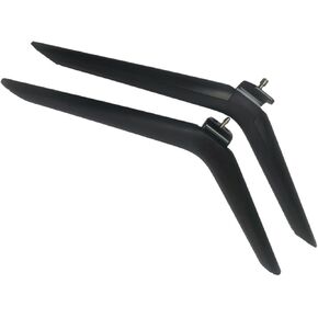 Ceybo TV Stand Replacement Hisense 1852-L 1852-R 75A6G 75A6H 75r6e4 75R6E3 Screws Included