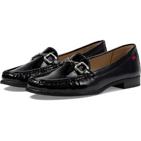 Marc Joseph New York Women's Park Ave Loafer