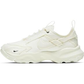 Nike TC 7900 Women's Shoes (DD9682-002, Platinum Violet/Ashen Slate/Summit White/Football Grey)