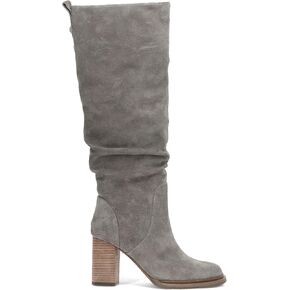 Frye Women's Alex Softy Tall