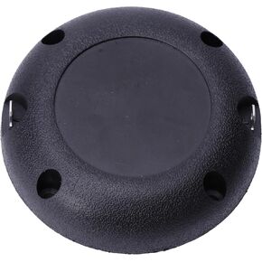 Audio Aftermarket Replacement Horn Diaphragm for Samson CDR34 Driver in D412 and D415 8 Ohm