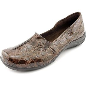Easy Street Women's Purpose Slip-On